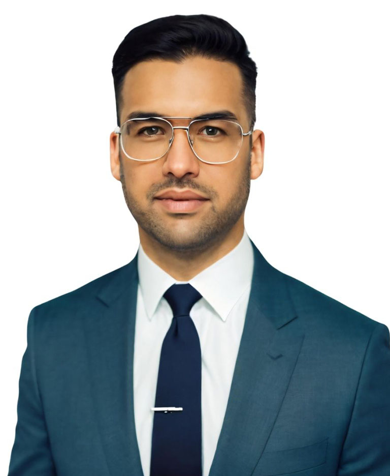 Ibrahim Asnoun