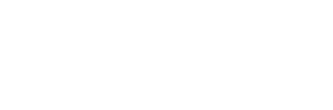 Skillhubs