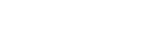 Skillhubs